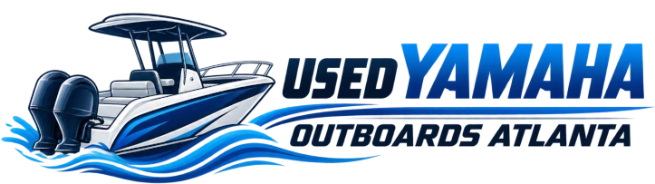 Used Yamaha Outboards Atlanta